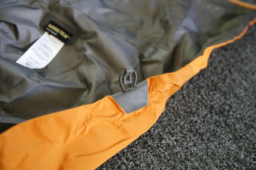 Patagonia Super Alpine Review | Tested & Rated Patagonia Super Alpine Review | Tested & Rated