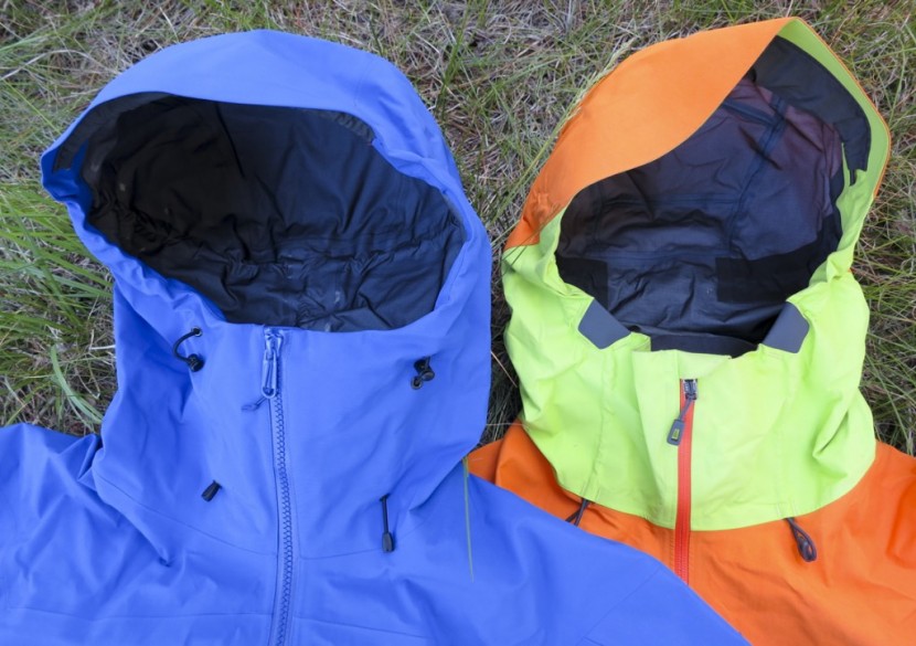 Patagonia Super Alpine Review | Tested & Rated Patagonia Super Alpine Review | Tested & Rated