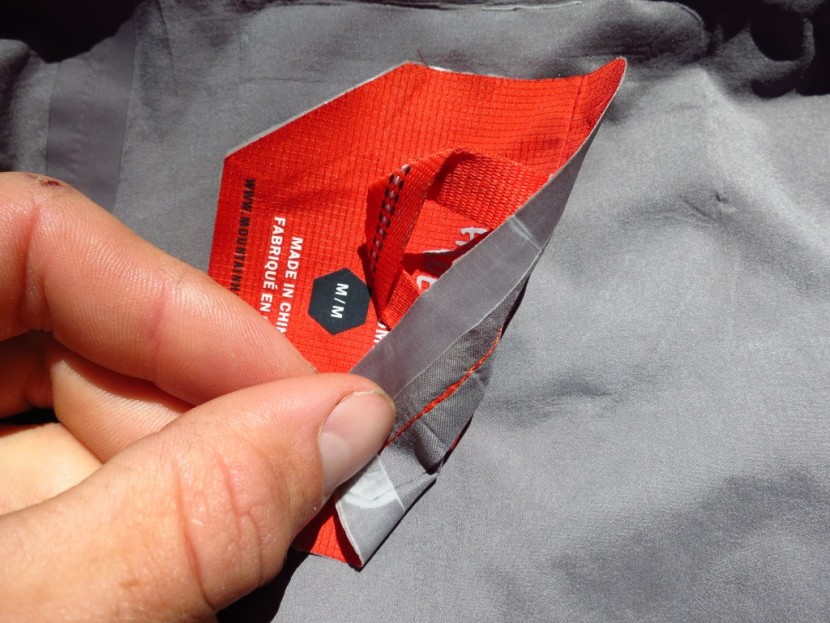Mountain Hardwear Quasar Review | Tested & Rated Mountain Hardwear Quasar Review | Tested & Rated