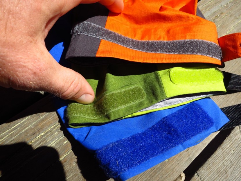 Rab Stretch Neo Review | Tested & Rated