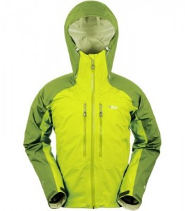 Product photo of Rab Stretch Neo