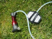 msr hyperflow microfilter