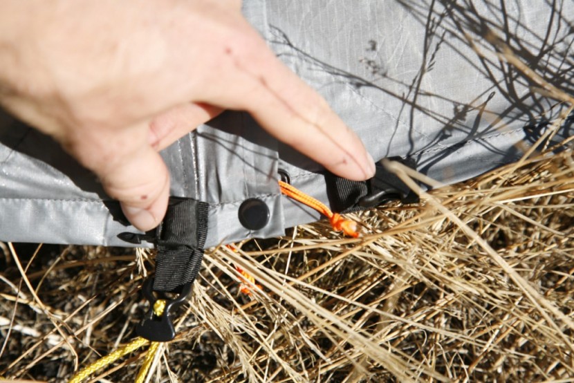 Mountain Laurel Designs DuoMid Review | Tested