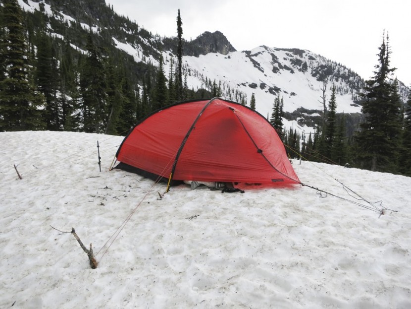 hilleberg rogen - hilleberg rogen-- one of the strongest and most durable three-season...