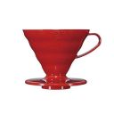 Camping Coffee Makers