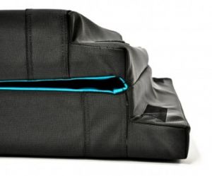 Product photo of Stonelick Boom