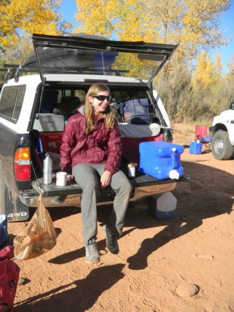 salomon xa pro 3d gtx for women - car camping in the salomon xa pro 3d, which is a versatile cross...