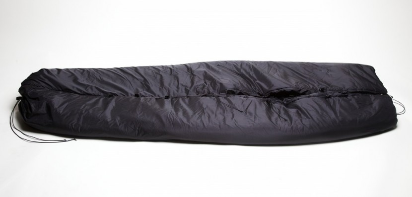 enlightened equipment prodigy - enlightened equipment prodigy bottom.