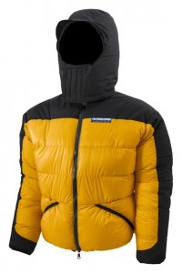 Product photo of Feathered Friends Volant