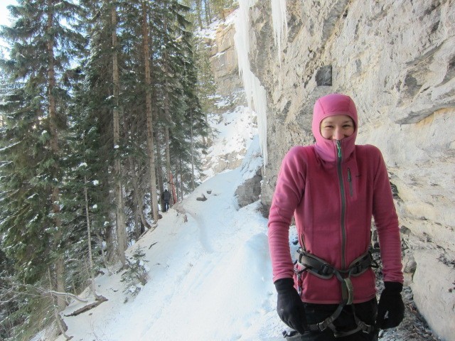 patagonia piton hybrid hoody for women - the hood on the piton will keep you smiling, but we wish the...