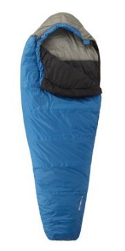 mountain hardwear ultralamina 15