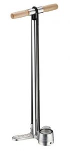 Product photo of Lezyne Alloy