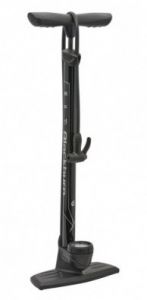 Product photo of Blackburn Air Tower 2