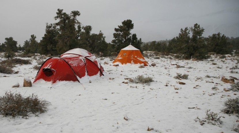 mountain hardwear hoopster - hilleberg saitaris and mountain hardwear hoopster