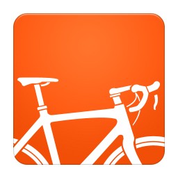 Strava Review (Strava Cycling App)