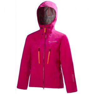 Product photo of Helly Hansen Verglas Jacket - Women's