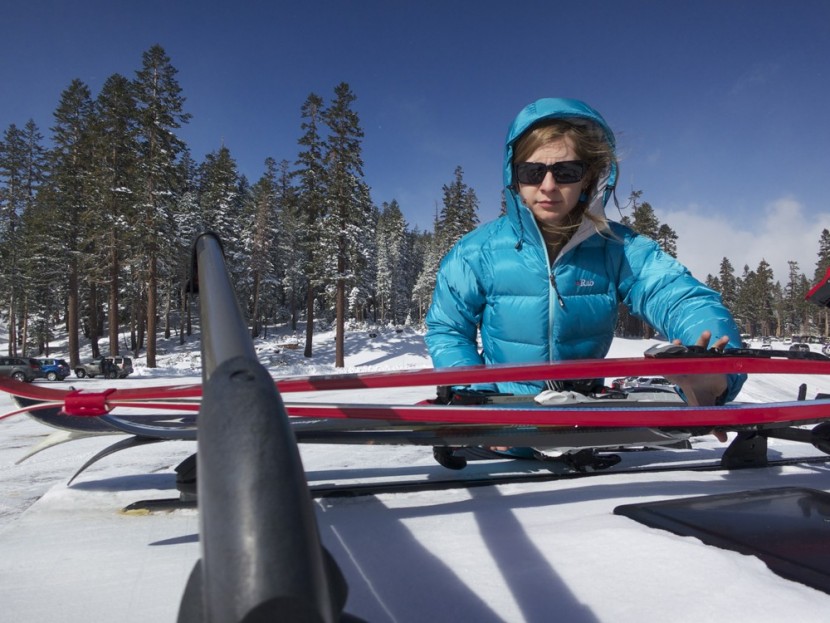 rab neutrino endurance jacket for women - the hood of the rab neutrino endurance has a soft fleece chin guard...