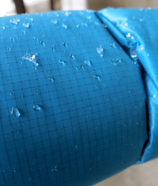 rab neutrino endurance jacket for women - the pertex endurance fabric that comprises the rab neutrino...