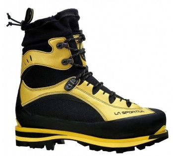 La sportiva 2024 fruit boots