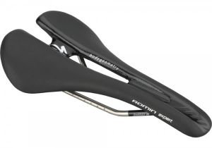 Product photo of Specialized Romin