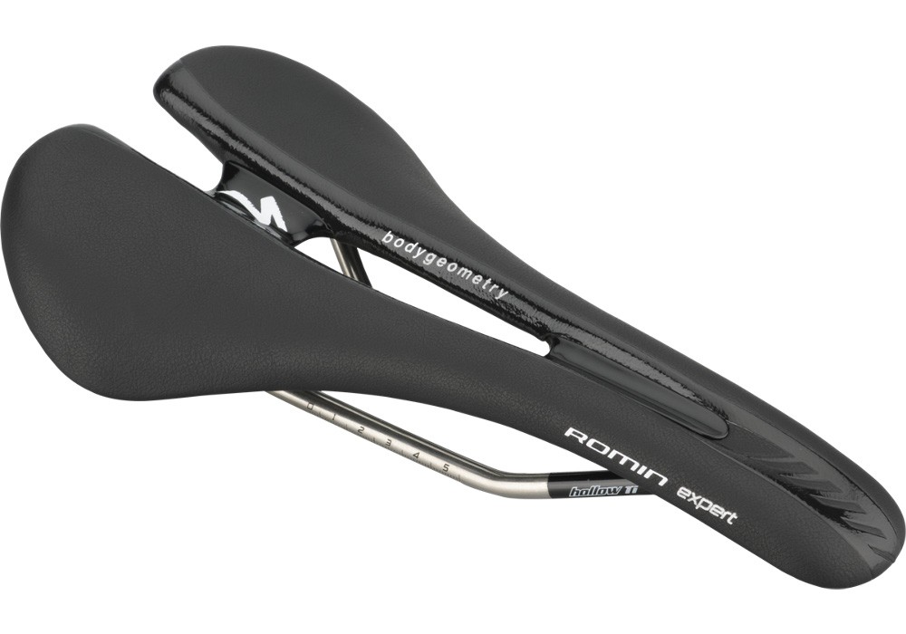 Specialised saddle online