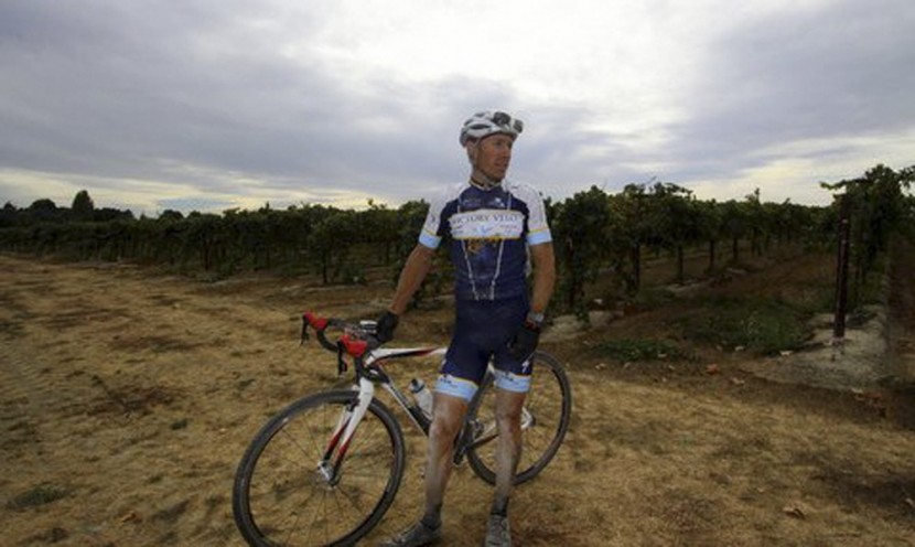 specialized phenom expert - the phenom is unfazed after a hard cyclocross race, which is more...