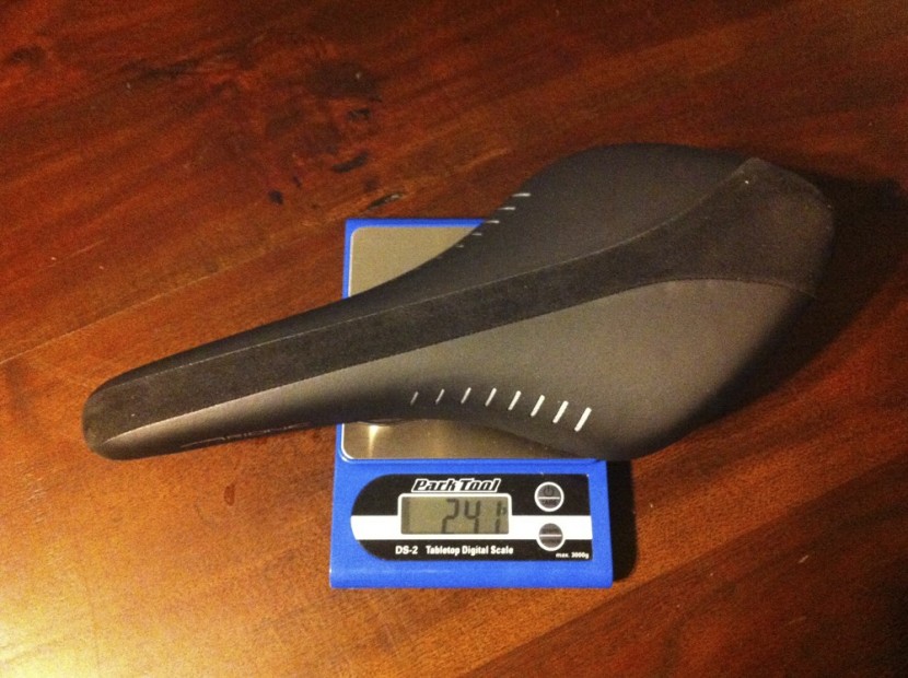 Fizik Arione Review | Tested & Rated Fizik Arione Review | Tested & Rated