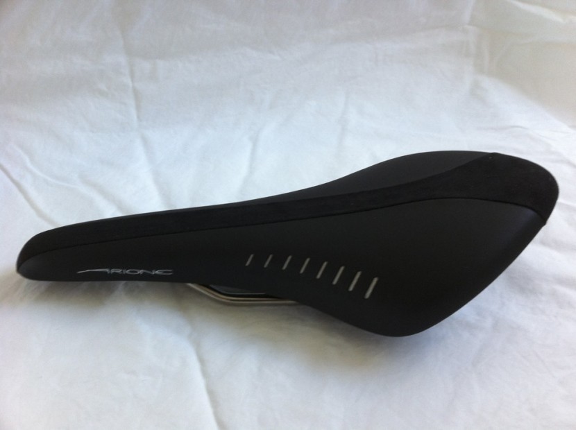 Fizik Arione Review | Tested & Rated