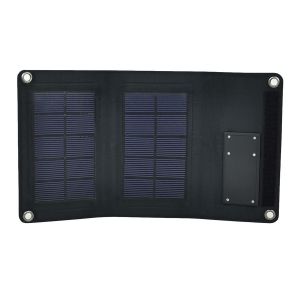 Product photo of Instapark Mercury 4S