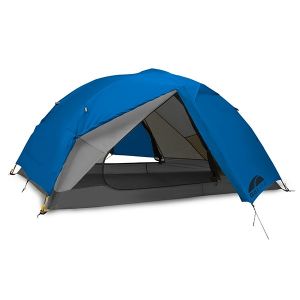 Product photo of GoLite Wolf Creek L2