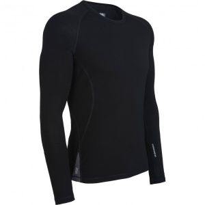 Product photo of Icebreaker Sprint Crew