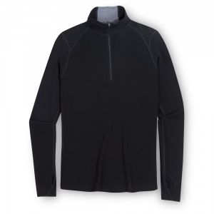 Product photo of Ibex Zepher