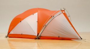 Product photo of SlingFin Hardshell