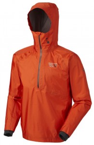 Product photo of Mountain Hardwear Quasar