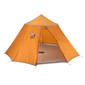 Product photo of Mountain Hardwear Hoopster