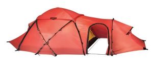 Product photo of Hilleberg Saitaris