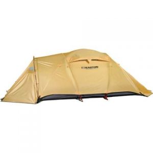 Product photo of Easton Expedition 2