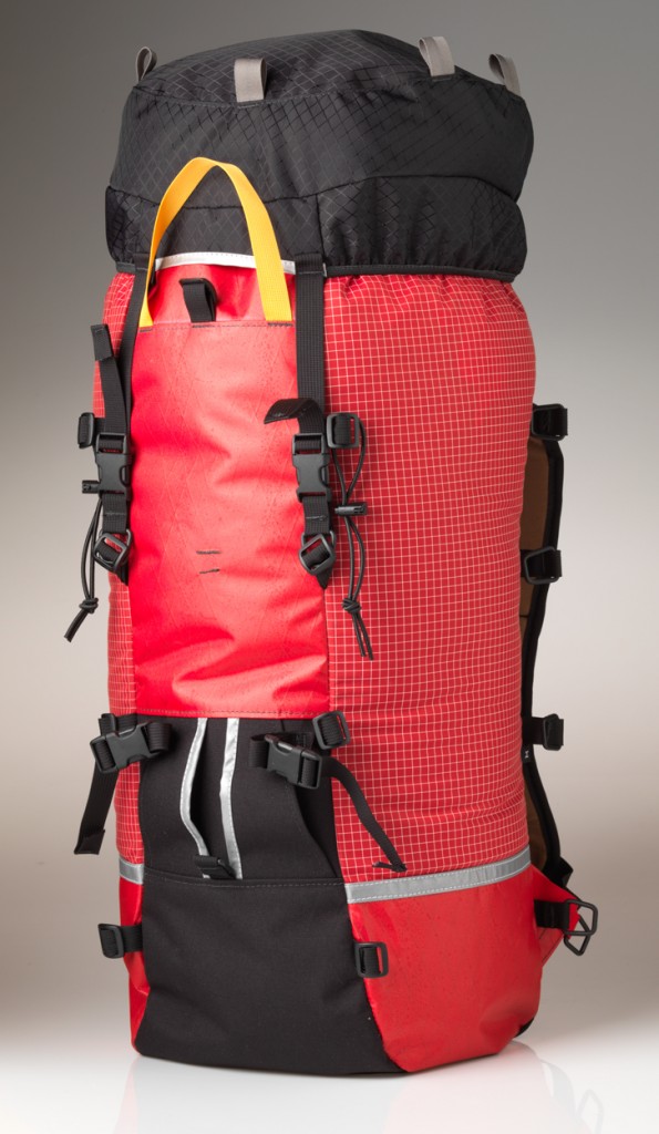 CiloGear Review GearLab Tested 30:30 by WorkSack |