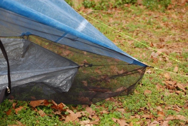 ZPacks Hexamid Twin Tent Review | Tested & Rated ZPacks Hexamid Twin Tent Review | Tested & Rated