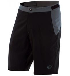 Product photo of Pearl Izumi Canyon