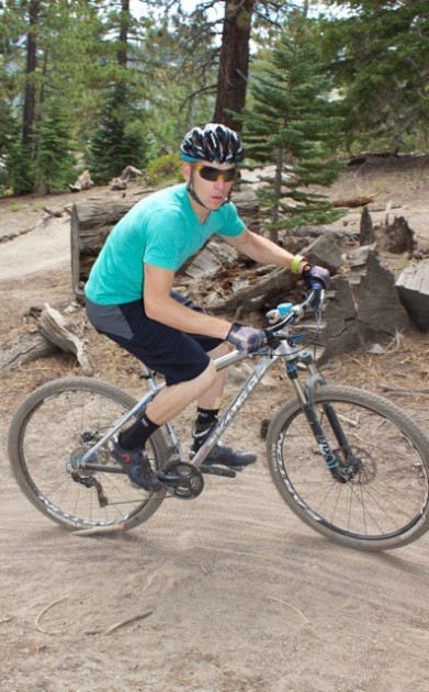 pearl izumi women's canyon short