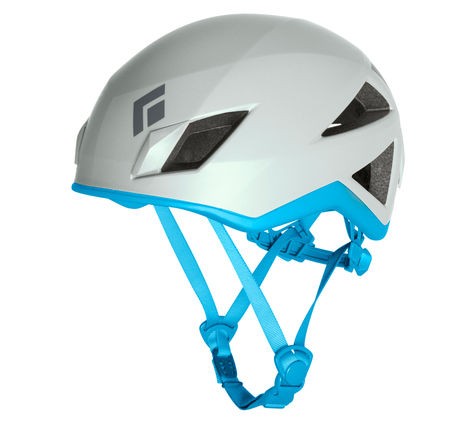 Black Diamond Vector - Women's Review (Black Diamond Vector Helmet - Women's)