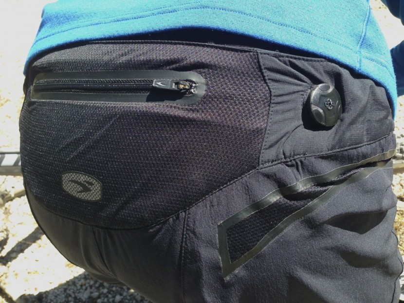 sugoi rsx - two features of the rsx that we don&#039;t care for are the hard to...