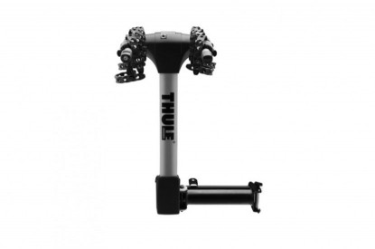 Thule swing arm bike rack sale