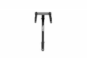 Product photo of Thule Parkway 4-Bike