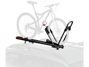 Product photo of Yakima HighRoller