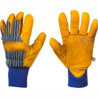 Product photo of FlyLow Gear Tough Guy