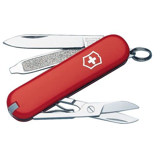 Best Camping Knives: Our Top Picks – Flamurs Store