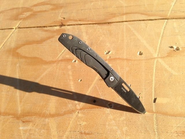 gerber stl 2.0 fine edge - the ultra thin and simple gerber stl fine edge 2.0. this is a...