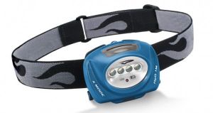 Product photo of Princeton Tec Quad